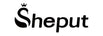 Sheput.com — She puts on a little joy - Home